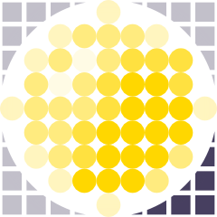 c3malightbox's profile picture. 