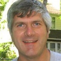 Pete Bannan (@petebannan) 's Twitter Profile