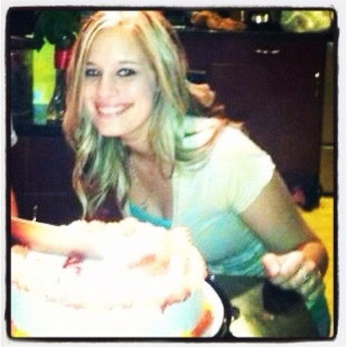 samanthal22's profile picture. 