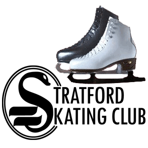 Proudly offering skating instruction, to all ages and at all levels, to Stratford and area residents since 1938. Like us on Facebook, too! #figureskating