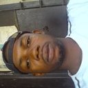 George Owusu Effah (@0249437473) Twitter