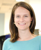 Tech startup operations. SVP of Operations at @Upstart (#fintech). SF born, worked in D.C., HBS MBA, now back in SF. Crave the great outdoors.