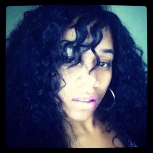 ValishaChase's profile picture. 