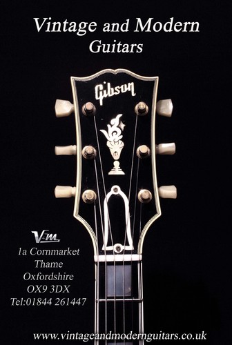 The Twitter home of Phil's Vintage Guitars and Vintage and Modern Guitars!