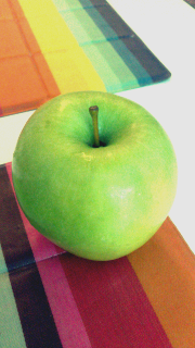 AgostinhoPT's profile picture. 