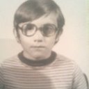 juan manuel zurita (@1971zurita) Twitter