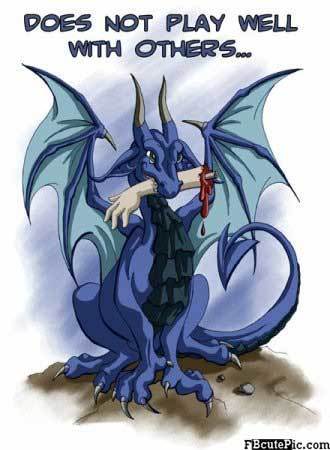 RG | Kinam Krindar Profile