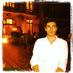 JosepRiera (@joeriem) Twitter profile photo