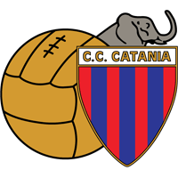 CataniaPro's profile picture. Tutte le ultime sul #Catania e la #SerieA notizie e opinioni scritte da veri tifosi #rossazzurri proprio come te! #ForzaCatania #Etnei