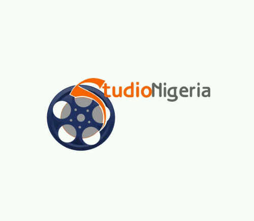 Re-branding entertainment and bringing it to your door step