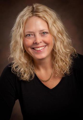 CinqueJ's profile picture. Competent and Caring Occupational Health Nurse, Mother, Wife, Daughter and Friend!