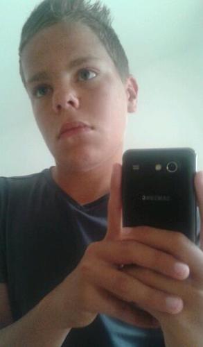 folower folow me