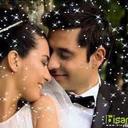 ندى المصرى (@0105577654) Twitter