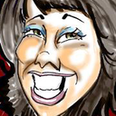 Deb Allen Cartoons - @DebAllenCartoon - Twitter