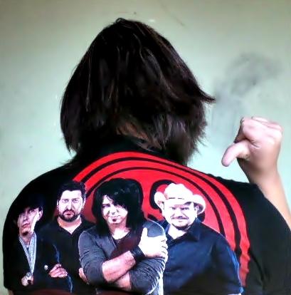 oo ele é muito cuti s2