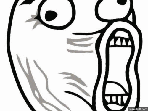 NothingButLOLz's profile picture. Place where if you feel down or just wanna LYAO! LOLZ CENTRAL