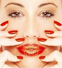 A Nails Beauty é uma empresa com uma gama completa de produtos para Unhas  de gel e Esmalte Permanente.
