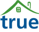 TrueHomePro's profile picture. Project management software for home builders, remodelers and other service professionals. Just launched and giving away free accounts!