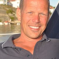 Mikkel Røisland (@mikkelaroisland) 's Twitter Profile Photo Mikkel Røisland (@mikkelaroisland) 's Twitter Profile Photo