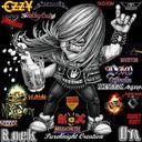 Jack Wayman - @XxwaymanatorxX - Twitter