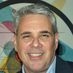 Robert Benincasa (@robertbenincasa) Twitter profile photo