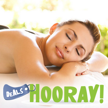The BEST daily deals in the St. Louis area!