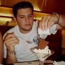 Robinson J Estupiñan (@0020Robin) Twitter