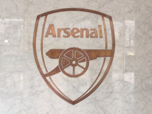 rich_darren's profile picture. 