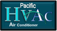 NY NJ Heating & Air conditioning contractor specialized in ductless mini split, both residential & commercial.