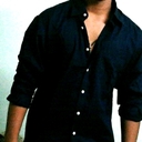 edwin rock elnathan - @EElnathan - Twitter