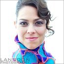 Singer, songwriter, vocalist, composer, bandleader, curator, events producer, educator, mom of 2. She/her