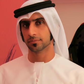 الله       الوطن      رئيس الدوله

🇦🇪دار زايد

عاشق للمطر والطبيعة⛈️
محب للتكنولوجيا💡
ابحر فالتصميم والديكور🕍
كرة القدم متنفسي ⚽
