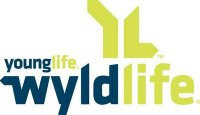 SO GLAD YOU FOUND US! We meet on thursdays at the wyldlife house! // text “followflagwyldlife” to 40404 for notifications :) // instagram: flagwyldlife