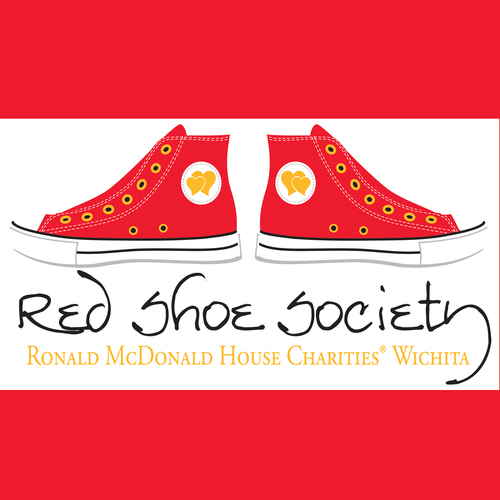 Red Shoe Society engages, empowers and inspires young professionals to participate in philanthropic & leadership endeavors and build awareness of @RMHCWichita.