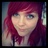 Hannah Kenyon - @underthestars89 - Twitter