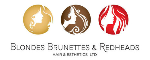 Bbr Hair Salons Bbrhair Twitter