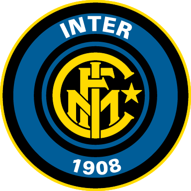 Tutte le ultime sull'#Inter e la #SerieA notizie e opinioni scritte da veri tifosi #nerazzurri proprio come te! #ForzaInter #Amala #FCInter