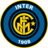 FCInterPro's profile image