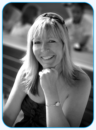 Fun loving freelance photographer specialising in #wedding, portrait & event #photography, based in #Bexhill, East #Sussex.