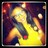 mixinnyc's profile image