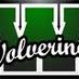 Westwood Swim & Dive (@wwswim) Twitter profile photo