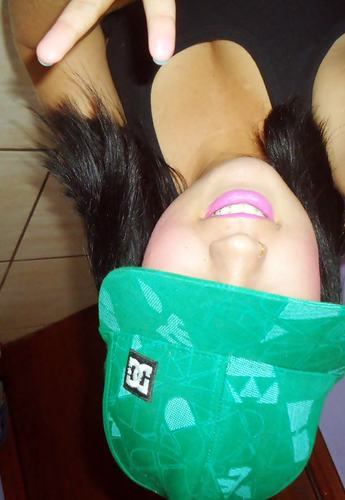 @raa_fernando ♥