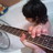 Pau_capdet's profile image