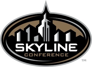 Official site of the 12-member NCAA Division III Skyline Conference, sponsoring 19 championship sports