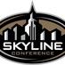 Skyline Conference (@skylineconfd3) Twitter profile photo Skyline Conference (@skylineconfd3) Twitter profile photo