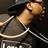 BO ROC(Dove Shack) (@boroc) Twitter profile photo