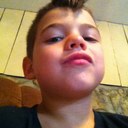 chase conner - @chaseconner3 - Twitter