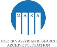 The MARA Foundation is an independent organization established solely for the purpose of collecting and preserving information about the modern Assyrian nation.