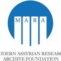 Assyrianarchive.org (@assyrianarchive) 's Twitter Profile