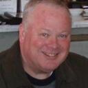 Mason Yost - @MasonYost - Twitter